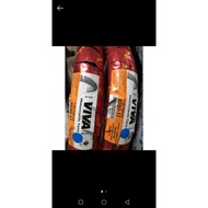 TAYAR viva 6080 17 Tubeless 1pc