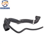 2205010182 A2205010182 Upper Radiator Coolant Hose for Mercedes Benz W215 W220 CL55 AMG CL500 S430 S