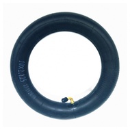 @SJ**>10 Inch Electric Scooter-Inner Tube 10X2.0/2.125/2.50 Thickened Rubber-Tyres