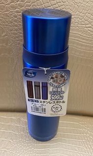 Thermos 保溫水壺