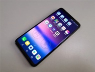 LG V30ปลดล็อคเดิม4GB RAM 64GB รอม6.0นิ้ว16.0MP LTE โทรศัพท์มือถือ