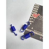 PER CENTRI | ORIGINAL GF RACING CENTRI COMPASS SPRING