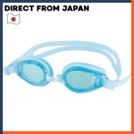 Footmark Jr Swim Goggles Kids Swimming Goggles