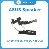 Laptop for ASUS K450V X450C X450CA X450V X450 X450L X452E A450C A450V X450VC F450C F450V Y481C built