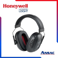 Honeywell VeriShield VS110, Folded Earmuff, 1035103-VS