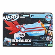 [✅New] Nerf Roblox Mm2 Dartbringer - Nrrf4229