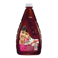 [SUP FAST] F&N Sarsaparilla Sarsi Cordial 2L/Syrup/Drink