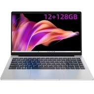 2025 Laptop Computer Windows 11 Notebook 14.1 Inch Intel i7-7500U RAM-12GB SSD-1TB/2TB 1920*1080 Res