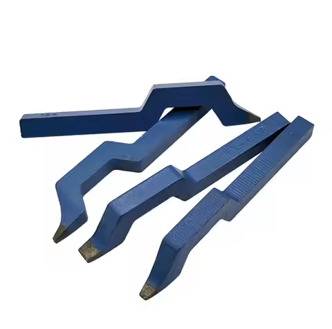 1pcs 585 925 Bracelet earring clasp jewelry manufacturing tools metal steel punch mold marking stamp