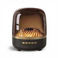 Speaker Mini Speaker Stereo Sound Portable Desktop TV Speaker two Pairing BassUp Home Travel Party