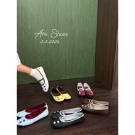 Arin Shoes Made by Enha Korean Shoes