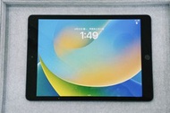 iPad 9 10.2 吋 A13 仿生晶片 Retina顯示器 平板電腦 二手平板 蘋果 二手品 #69