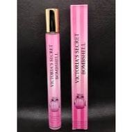 Victoria’s Secret Bombshell Perfume 35ml | Long Lasting Eau De Parfum for Women | Travel Size Fruity