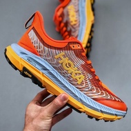 H-0-K-A Mafate Speed ​​Sports Shoes ​ ​ 4 Men And Women Running Shoes H-0-K-A Mafate Speed ​ ​ 2 112