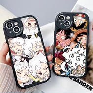 Printed Casing for Oppo A79 A78 A98 A5 A9 A7 A31 A15 A76 A96 A52 A92 A53 A77 A83 A3s F11 F9 Reno 10 