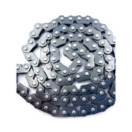 Suitable for Ruishang EN125-2A/2F/3EF American Prince GZ125HS Timing Chain Engine Small Chain