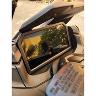 Tinted PPF Meter T Max 560 TFT