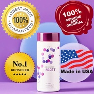 ［buy 3 free 1］增强肠道功能健康 OFFER  NEW Nuskin Nu Skin Ageloc  (Increase Metabolism) 60 softgels EXP 08 20