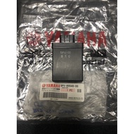 RXZ CDI CATALYZER 5PV NOS JAPAN