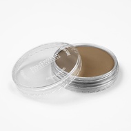 PanPastel Ultra Soft Artist Pastel 9ml - Raw Umber Tones