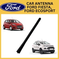 Car Antenna Ford Fiesta ford ecosport aerial top roof amfm antenna ford antenna accessories car part