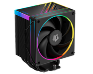 ID-COOLING FROZN BLACK/ BLACK ARGB/ WHITE ARGB Series - A410 / A610 / A620 / A720 CPU Air Cooler