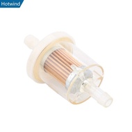 HW1 High Quality Oil Filter For John Deere D100 D105 AM119567 AM125424 GY20577 LG4153 Replacement