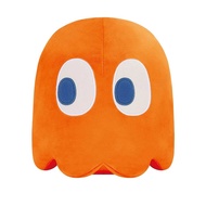 [Super Cute Marketing] BANPRESTO CLYDE & BLUE GHOST Fluff-CLYDE