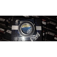 REAR HUB BEARING RUSI KRY 150/200 ( 6950 )