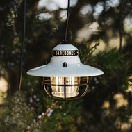 Barebones 垂吊營燈 Edison Pendant Light