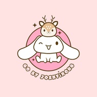 LINK CO GO BY JOSHYIHONG