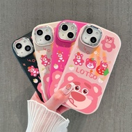 Case For Redmi 13C case redmi 14c 10 9A 11A 12 10C 10A 12C 9 12Pro 10Pro 11Pro pocoX7Pro Note 12 10s