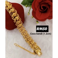 EMAS KOREA 24k(COP 916)