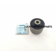 NISSAN   ELGRAND E52  MURANO Z51    FRONT LOWER ARM BUSH (BIG)