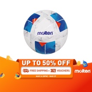 MOLTEN F5N1000 FOOTBALL SIZE 5