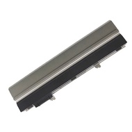 Laptop battery FOR Dell 03X021 0FX8X 312-0822 312-0823 3X021 8N884 8R135 CP284 CP289 FM335 G805H H97