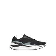 Skechers Go Run Consistent Pro Men's Running - Black