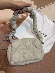 CARLYN Cozy Bag 手提包