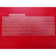 ASUS G533 G533QM G533QS G533Z G533ZM G533ZW G533Q Keyboard Film Protective