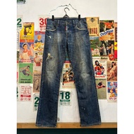 Dsquared2 Jeans