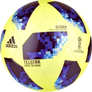 Adidas Telstar World Cup 2018