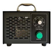 Ozone Machine Ozone Disinfection Machine Space Ozone Generator Purifier Ozone Small Purification Exp