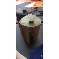Smart Projector Bag