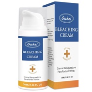 Private Part Skin Whitening Cream Whitening Cream Suitable for Body Sensitive Whitening Cream Privat
