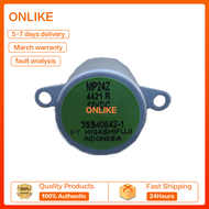 Daikin swing Motor 24BYJ48-1941W 12V DC swing wind motor MP24Z 3SB40642-1