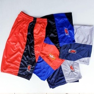 Adult NBA Basketball Pants