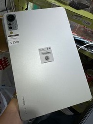 99% New  xiaomi pad 5 pro WiFi 512GB 12.9"(JK分店)