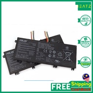B41N1711 ASUS ROG FX705 FX705DD FX705DU PX705GD FX705DT FX705DY FX705G FX705GE FX705GM LAPTOP BATTER