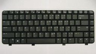 ☆【全新HP DV2000 V3000 DV 6000 Keyboard 中文原廠鍵盤】☆ 台北面交安裝