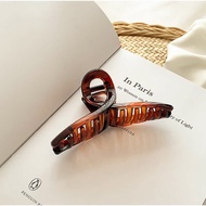 9.9 Yuan Free Shipping Welfare Area